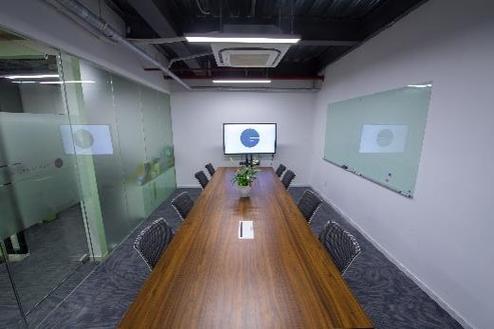 王文濤公司廣告設計業務概覽
