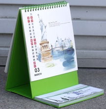 專業(yè)塑造品牌價(jià)值 東莞市尚品廣告全方位設(shè)計(jì)服務(wù)案例解析